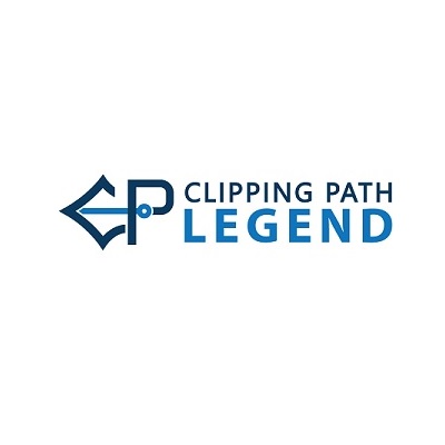 Clipping Path Legend
